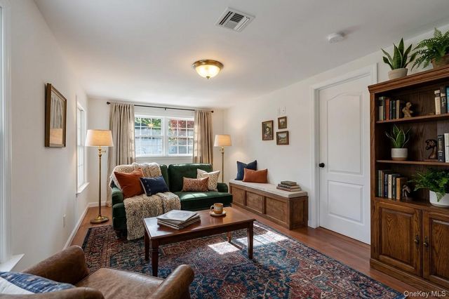 327 Broadway, Port Jefferson Station, NY 11776