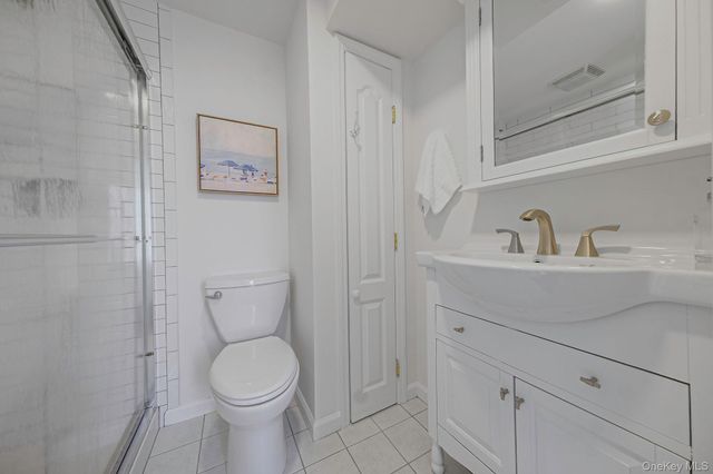 327 Broadway, Port Jefferson Station, NY 11776