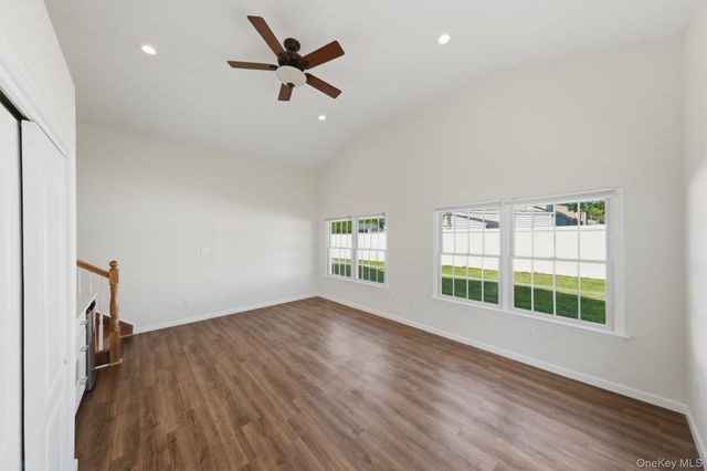 327 Broadway, Port Jefferson Station, NY 11776
