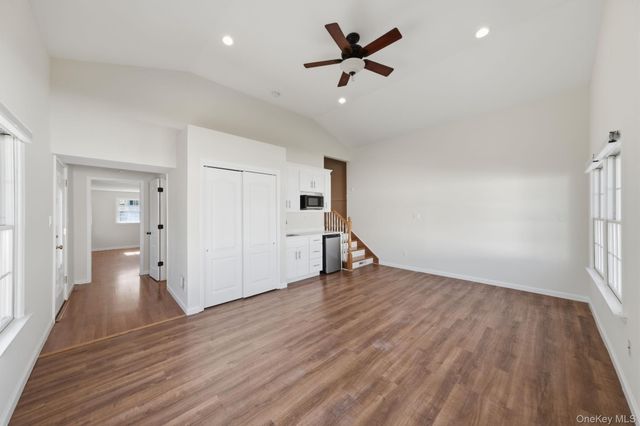 327 Broadway, Port Jefferson Station, NY 11776