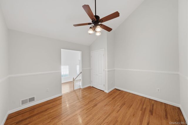 327 Broadway, Port Jefferson Station, NY 11776