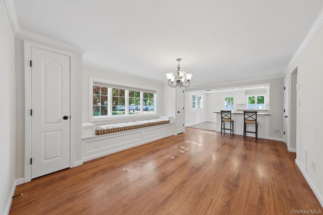 327 Broadway, Port Jefferson Station, NY 11776
