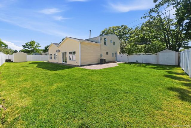327 Broadway, Port Jefferson Station, NY 11776