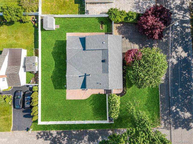 327 Broadway, Port Jefferson Station, NY 11776