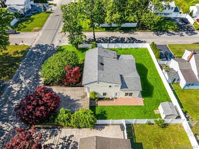 327 Broadway, Port Jefferson Station, NY 11776