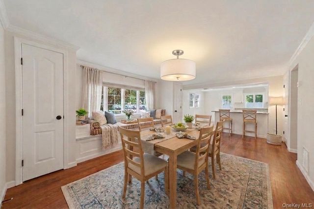 327 Broadway, Port Jefferson Station, NY 11776