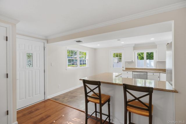 327 Broadway, Port Jefferson Station, NY 11776