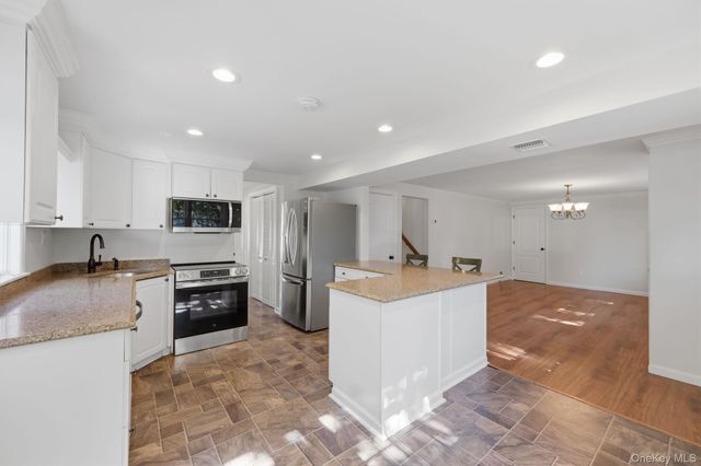 327 Broadway, Port Jefferson Station, NY 11776