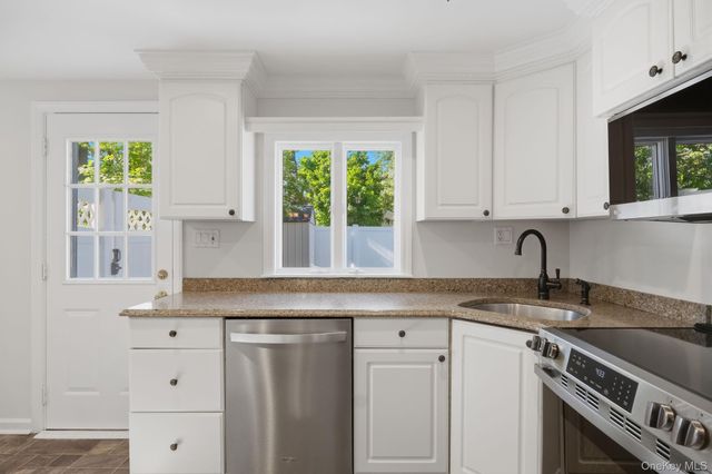 327 Broadway, Port Jefferson Station, NY 11776