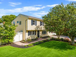 327 Broadway, Port Jefferson Station, NY 11776