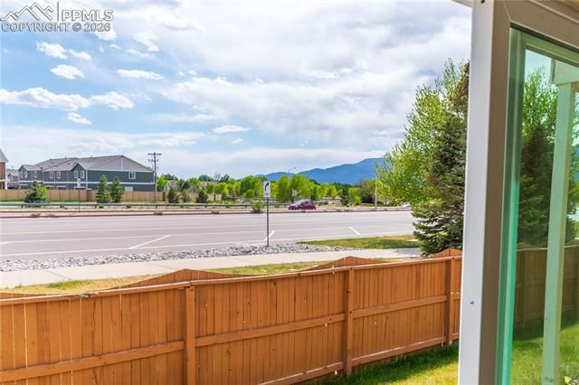 4839 Rusty Nail Point 101, Colorado Springs, CO 80916