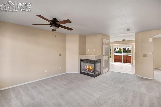 4839 Rusty Nail Point 101, Colorado Springs, CO 80916