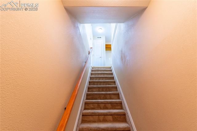 4839 Rusty Nail Point 101, Colorado Springs, CO 80916