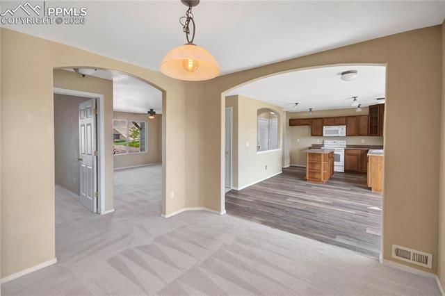 4839 Rusty Nail Point 101, Colorado Springs, CO 80916