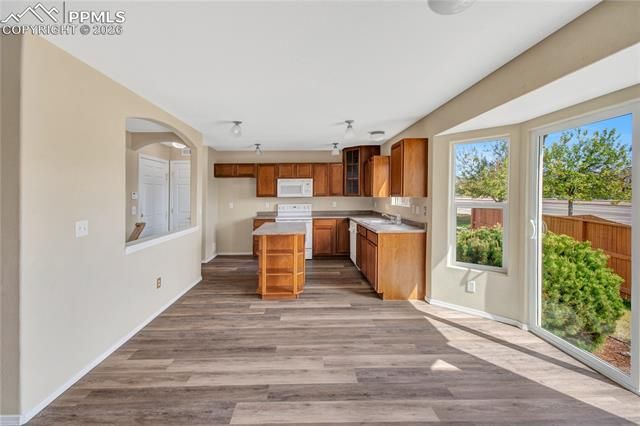 4839 Rusty Nail Point 101, Colorado Springs, CO 80916
