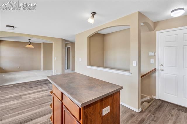 4839 Rusty Nail Point 101, Colorado Springs, CO 80916