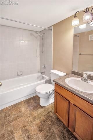 4839 Rusty Nail Point 101, Colorado Springs, CO 80916