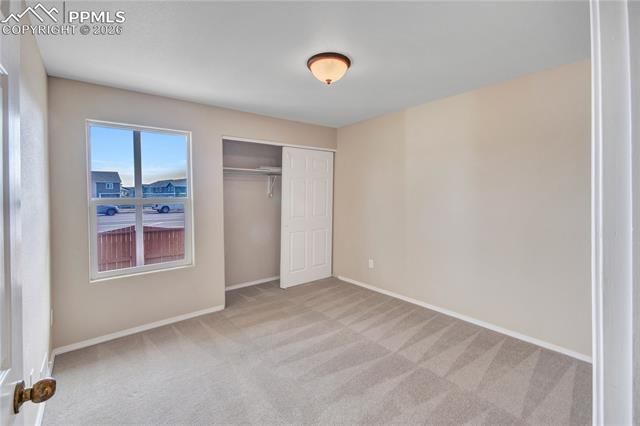 4839 Rusty Nail Point 101, Colorado Springs, CO 80916