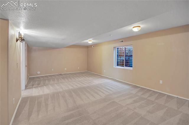 4839 Rusty Nail Point 101, Colorado Springs, CO 80916