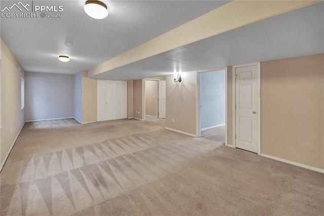 4839 Rusty Nail Point 101, Colorado Springs, CO 80916