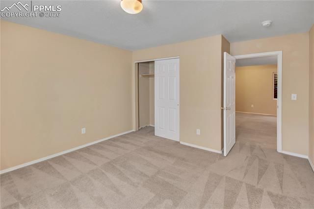 4839 Rusty Nail Point 101, Colorado Springs, CO 80916
