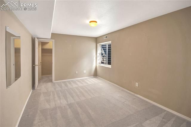 4839 Rusty Nail Point 101, Colorado Springs, CO 80916