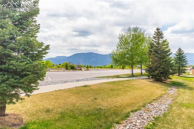 4839 Rusty Nail Point 101, Colorado Springs, CO 80916