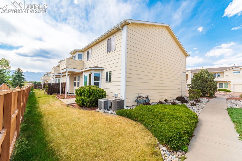 4839 Rusty Nail Point 101, Colorado Springs, CO 80916 — photo 5