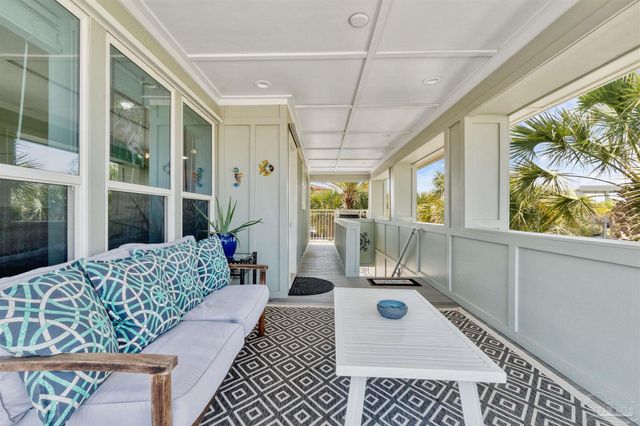 808 Via Deluna Dr, Pensacola Beach, FL 32561