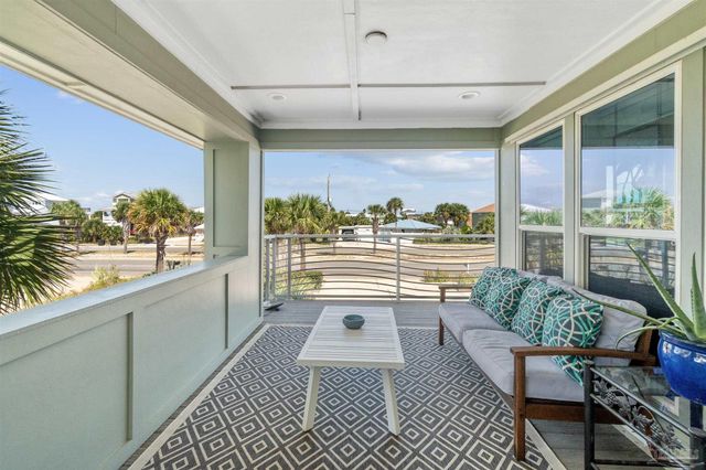 808 Via Deluna Dr, Pensacola Beach, FL 32561