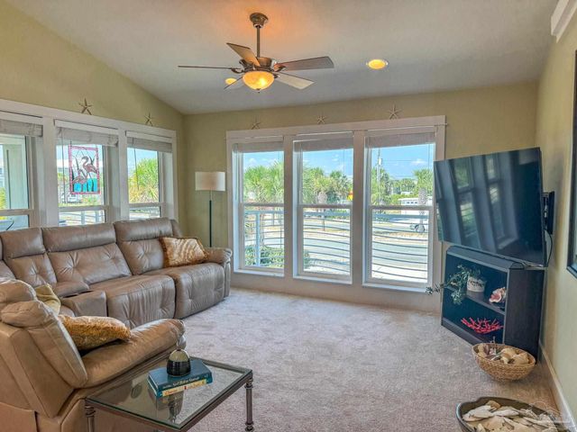 808 Via Deluna Dr, Pensacola Beach, FL 32561