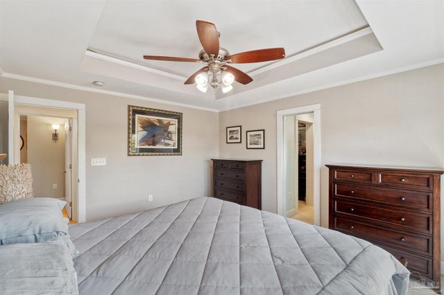 808 Via Deluna Dr, Pensacola Beach, FL 32561