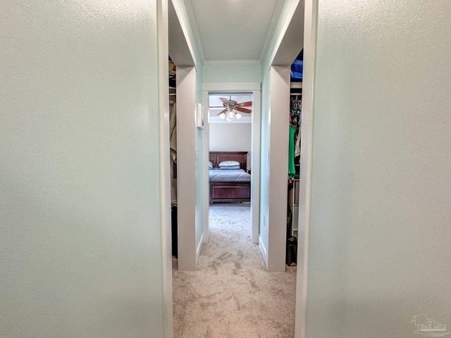 808 Via Deluna Dr, Pensacola Beach, FL 32561