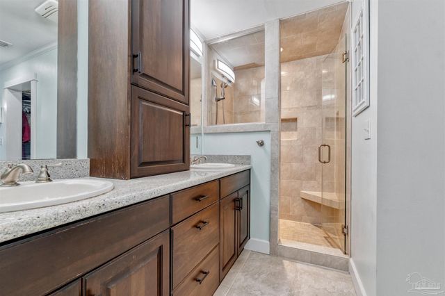 808 Via Deluna Dr, Pensacola Beach, FL 32561