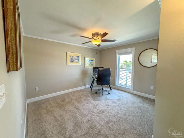 808 Via Deluna Dr, Pensacola Beach, FL 32561