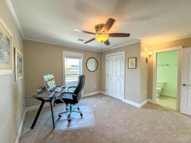 808 Via Deluna Dr, Pensacola Beach, FL 32561