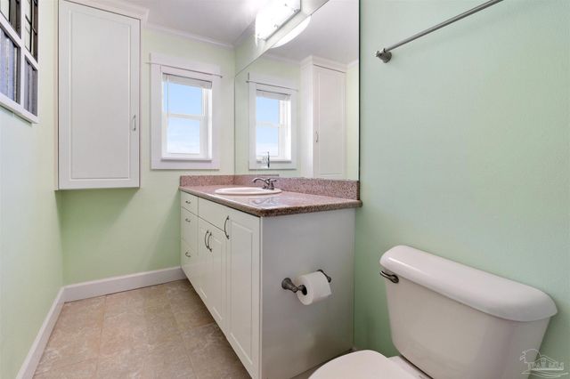 808 Via Deluna Dr, Pensacola Beach, FL 32561