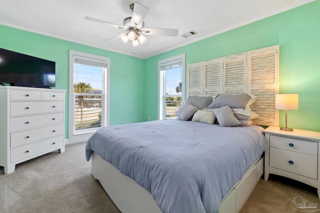 808 Via Deluna Dr, Pensacola Beach, FL 32561