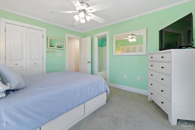 808 Via Deluna Dr, Pensacola Beach, FL 32561