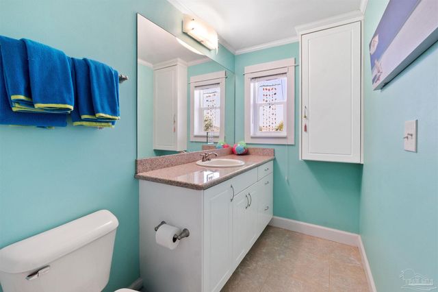 808 Via Deluna Dr, Pensacola Beach, FL 32561