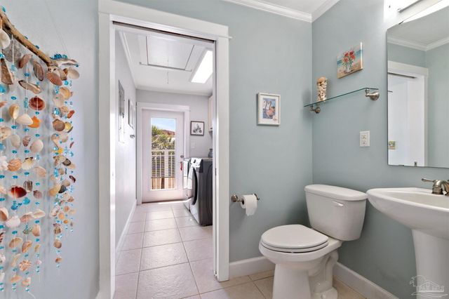 808 Via Deluna Dr, Pensacola Beach, FL 32561