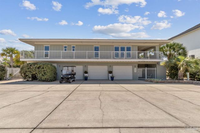 808 Via Deluna Dr, Pensacola Beach, FL 32561