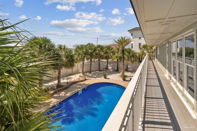 808 Via Deluna Dr, Pensacola Beach, FL 32561
