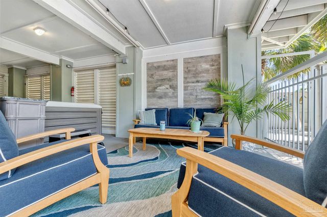 808 Via Deluna Dr, Pensacola Beach, FL 32561