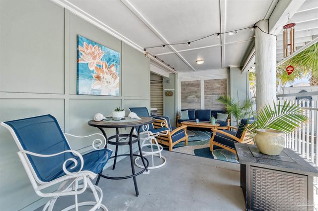 808 Via Deluna Dr, Pensacola Beach, FL 32561
