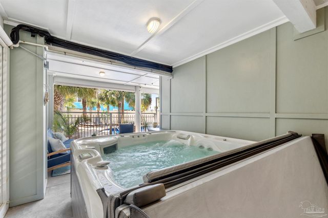 808 Via Deluna Dr, Pensacola Beach, FL 32561