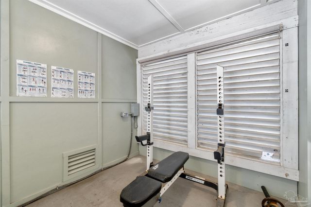 808 Via Deluna Dr, Pensacola Beach, FL 32561