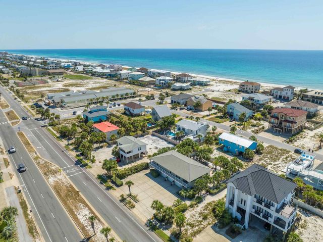 808 Via Deluna Dr, Pensacola Beach, FL 32561