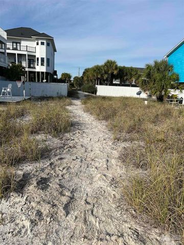 808 Via Deluna Dr, Pensacola Beach, FL 32561