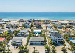 808 Via Deluna Dr, Pensacola Beach, FL 32561